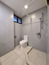 Parkway View (D15), Apartment #447826111